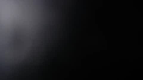 Snapshot of kvicali chatting on 02/02/25, 06:53 kvicali online show from 02/02/25, 06:53