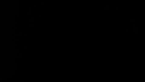 Snapshot of kvicali chatting on 02/05/25, 02:19 kvicali online show from 02/05/25, 02:19