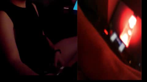 kvnx33 online show from 04/06/26, 07:26