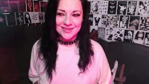 Kvopa online show from 09/21/25, 02:02