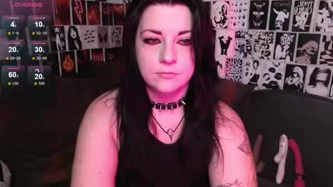 Kvopa online show from 09/29/25, 07:57