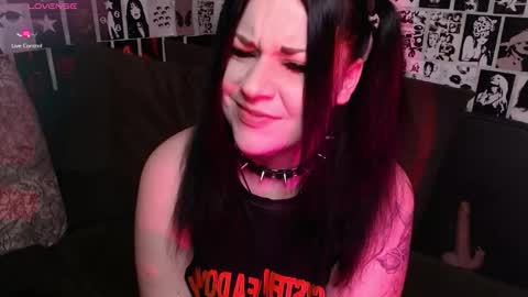 Kvopa online show from 11/19/25, 07:58