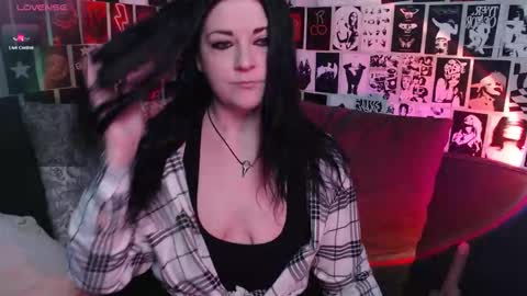 Kvopa online show from 02/18/26, 09:22