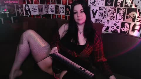 Kvopa online show from 04/07/26, 06:25