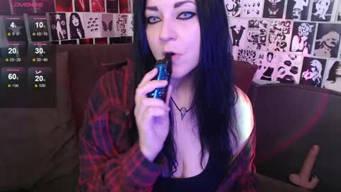 Kvopa online show from 04/18/26, 05:33