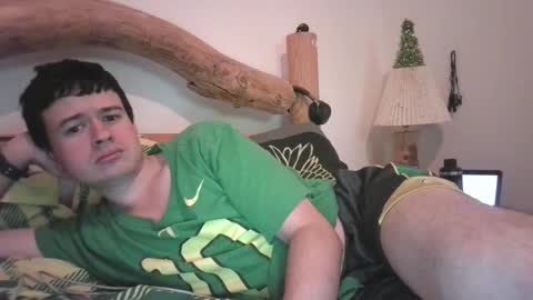 Snapshot of kwahrens22 chatting on 12/03/24, 03:09 Kenji online show from 12/03/24, 03:09