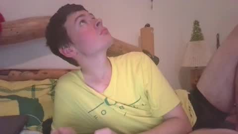 Snapshot of kwahrens22 chatting on 12/16/24, 01:42 Kenji online show from 12/16/24, 01:42