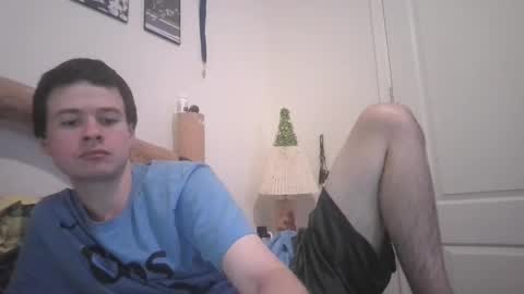 Snapshot of kwahrens22 chatting on 12/31/24, 01:15 Kenji online show from 12/31/24, 01:15