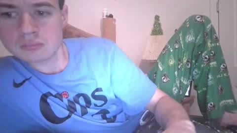 Snapshot of kwahrens22 chatting on 01/03/25, 12:54 Kenji online show from 01/03/25, 12:54