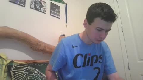 Snapshot of kwahrens22 chatting on 01/23/25, 02:23 Kenji online show from 01/23/25, 02:23