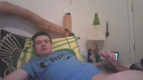 Snapshot of kwahrens22 chatting on 01/26/25, 02:03 Kenji online show from 01/26/25, 02:03