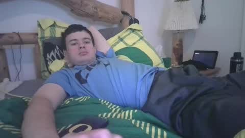 Snapshot of kwahrens22 chatting on 01/30/25, 10:30 Kenji online show from 01/30/25, 10:30