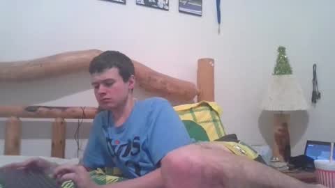 Snapshot of kwahrens22 chatting on 02/16/25, 01:03 Kenji online show from 02/16/25, 01:03