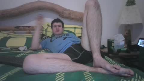 Snapshot of kwahrens22 chatting on 02/21/25, 12:38 Kenji online show from 02/21/25, 12:38