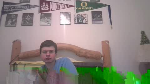 Snapshot of kwahrens22 chatting on 02/24/25, 12:41 Kenji online show from 02/24/25, 12:41