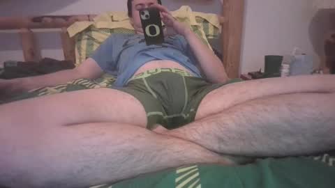 Snapshot of kwahrens22 chatting on 02/26/25, 02:15 Kenji online show from 02/26/25, 02:15