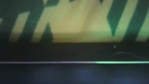 Snapshot of kwahrens22 chatting on 03/05/25, 01:42 Kenji online show from 03/05/25, 01:42