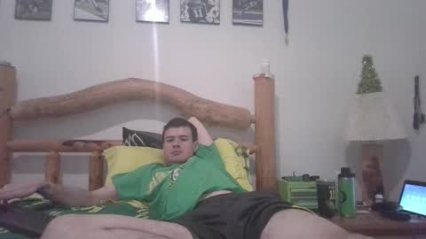 Snapshot of kwahrens22 chatting on 09/11/25, 07:14 Kenji online show from 09/11/25, 07:14