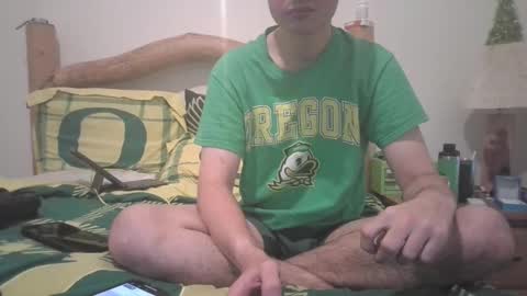 Snapshot of kwahrens22 chatting on 09/14/25, 01:05 Kenji online show from 09/14/25, 01:05