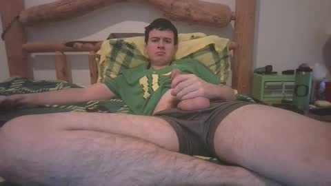 Snapshot of kwahrens22 chatting on 10/03/25, 02:19 Kenji online show from 10/03/25, 02:19