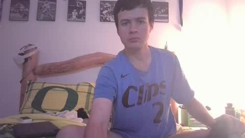 Kenji online show from 02/01/26, 02:32