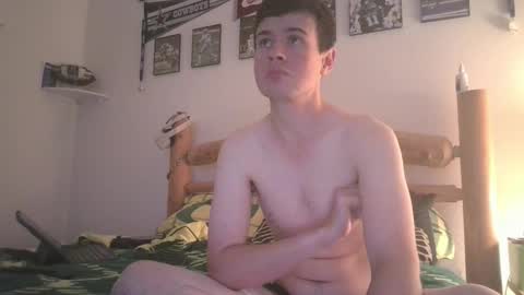 Kenji online show from 02/26/26, 03:05