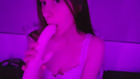 kwanfu online show from 05/29/26, 08:07
