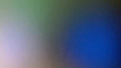 Elsa online show from 11/10/25, 07:24