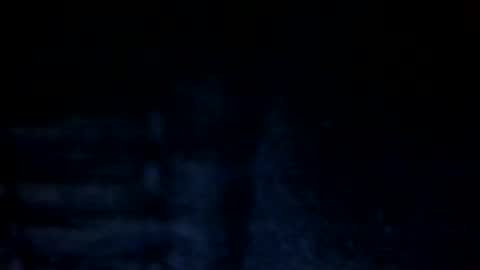 j8 online show from 02/06/26, 12:30