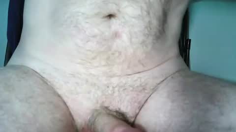 kwek_kwek online show from 06/26/26, 04:00