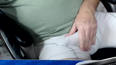 kwib34 online show from 01/10/26, 10:39