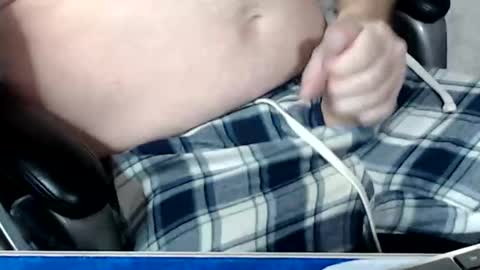 kwib34 online show from 02/01/26, 10:03