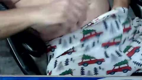 kwib34 online show from 02/07/26, 10:41