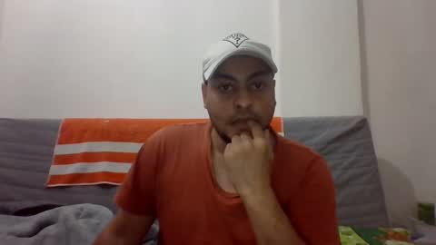 khalid 89 online show from 02/19/25, 06:22