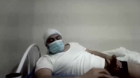 khalid 89 online show from 05/13/26, 10:38