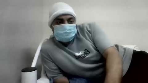 khalid 89 online show from 05/19/26, 07:09