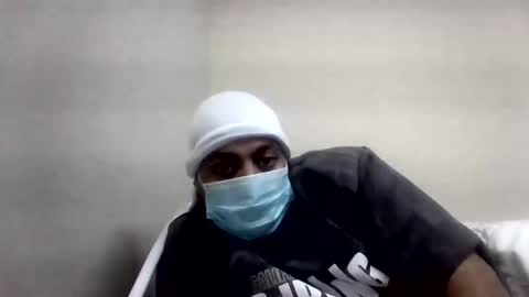 khalid 89 online show from 05/22/26, 07:08