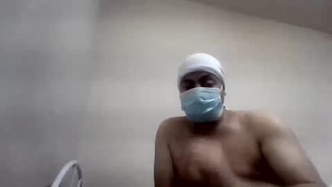 khalid 89 online show from 05/28/26, 09:01