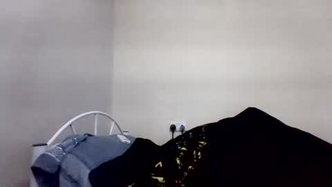 khalid 89 online show from 06/17/26, 06:16