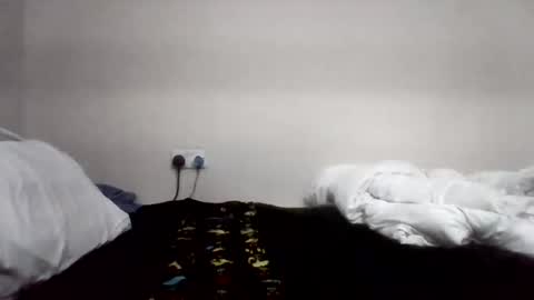 khalid 89 online show from 07/14/26, 06:29