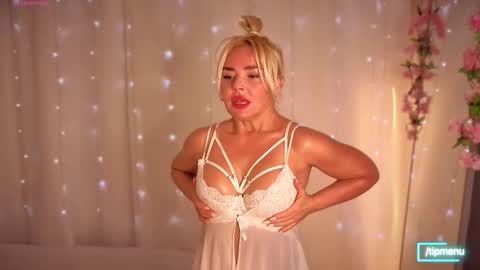 Snapshot of kwumey chatting on 01/14/26, 06:24 kwumey online show from 01/14/26, 06:24