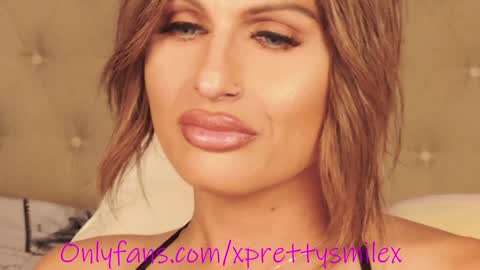 Kick online show from 12/02/24, 10:23