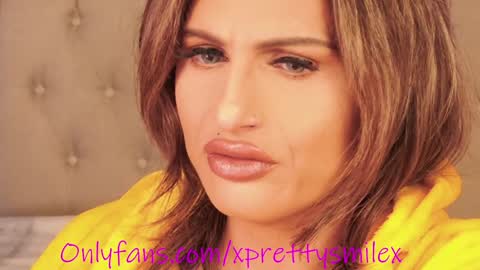 Kick online show from 12/18/24, 06:57