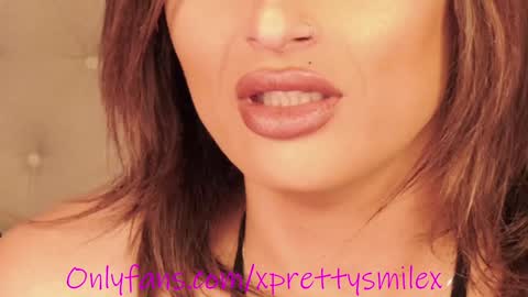 Kick online show from 01/09/25, 08:22