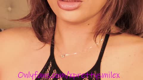 Kick online show from 01/10/25, 02:25