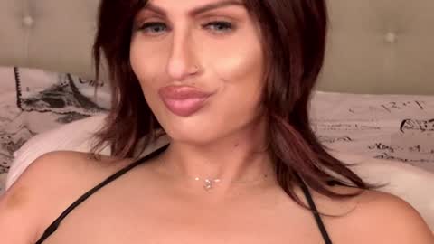 Kick online show from 01/22/25, 03:31