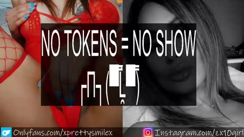 Kick online show from 02/25/25, 10:07