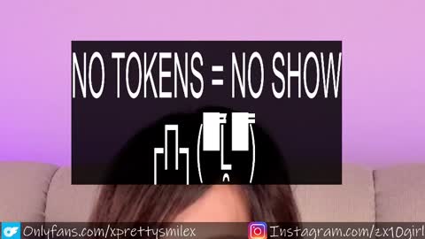 Kick online show from 03/11/25, 05:24