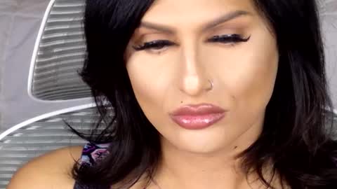 Kick online show from 10/22/25, 07:02