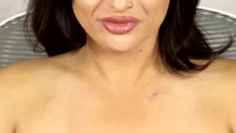 Kick online show from 11/20/25, 10:20